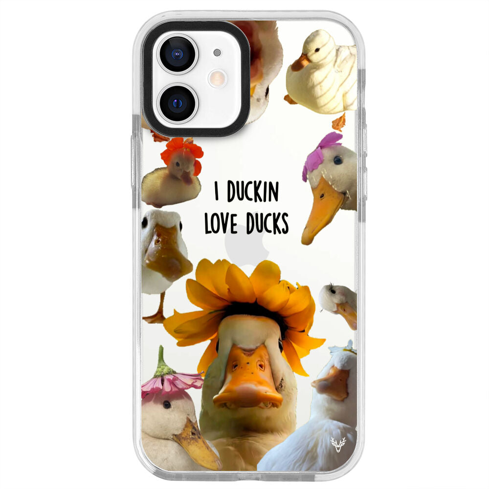ArtycaseBeyaz
