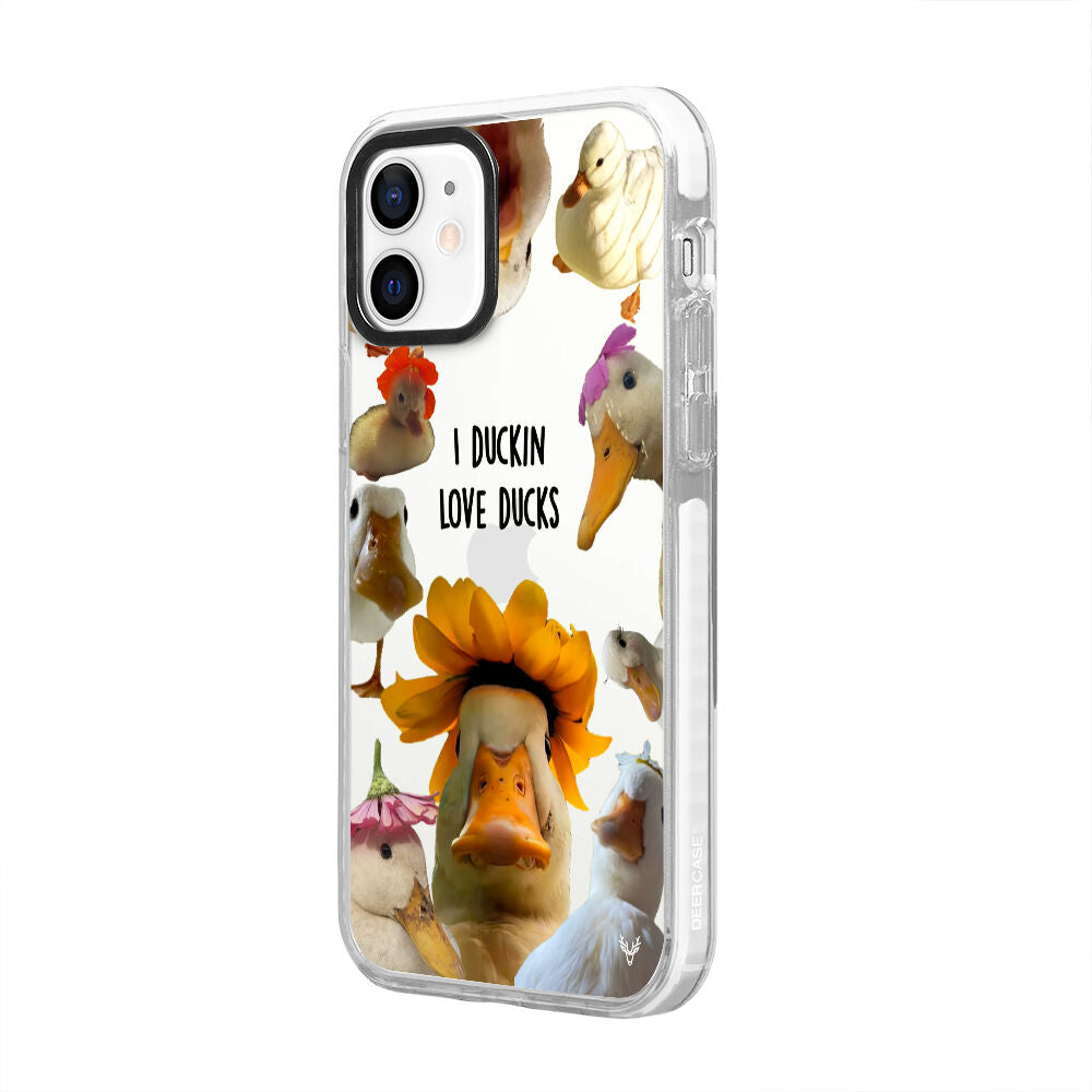 ArtycaseBeyaz
