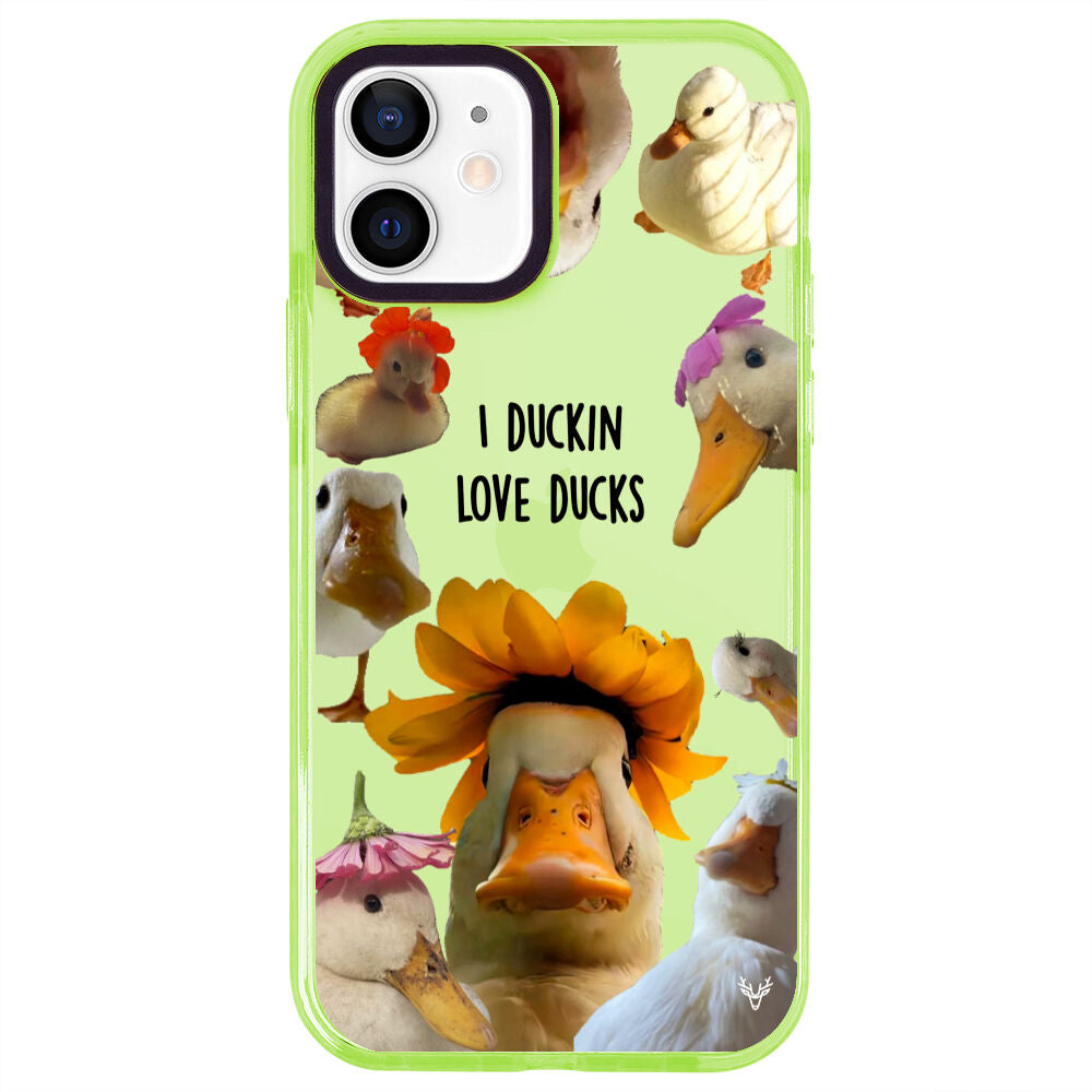 ArtycaseYeşil