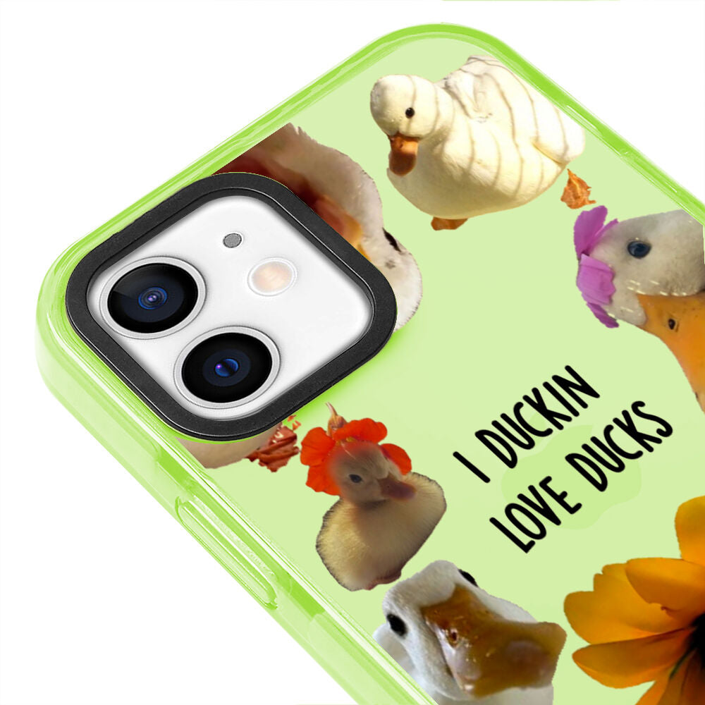 ArtycaseYeşil