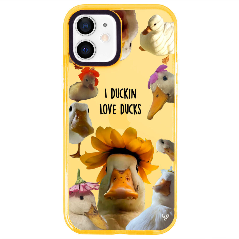 ArtycaseMango