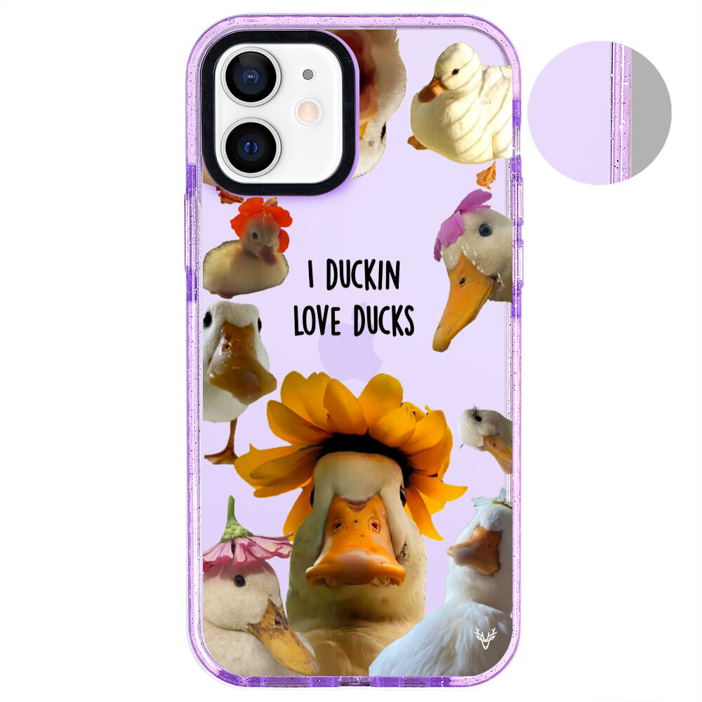 ArtycaseSimliMor