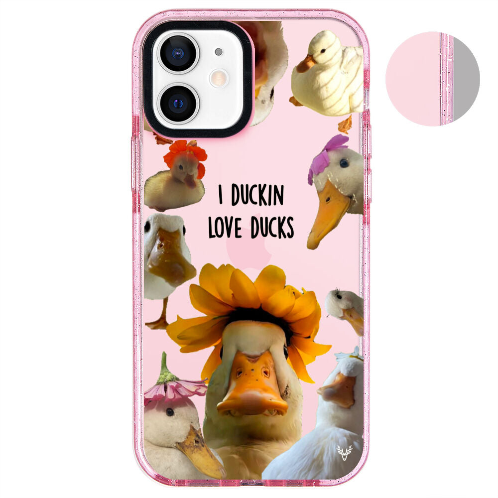 ArtycaseSimliPembe