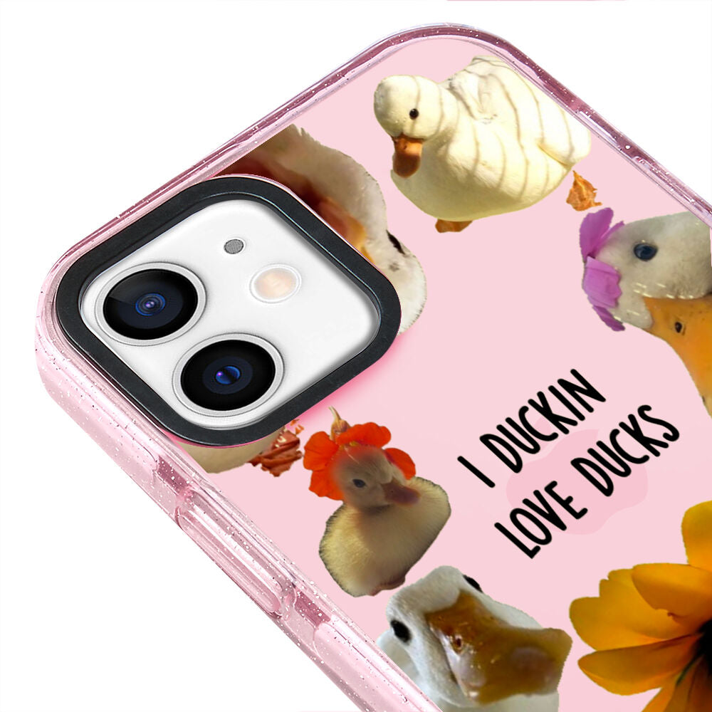 ArtycaseSimliPembe