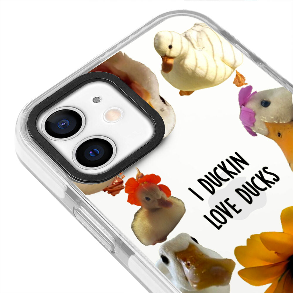 ArtycaseBeyaz