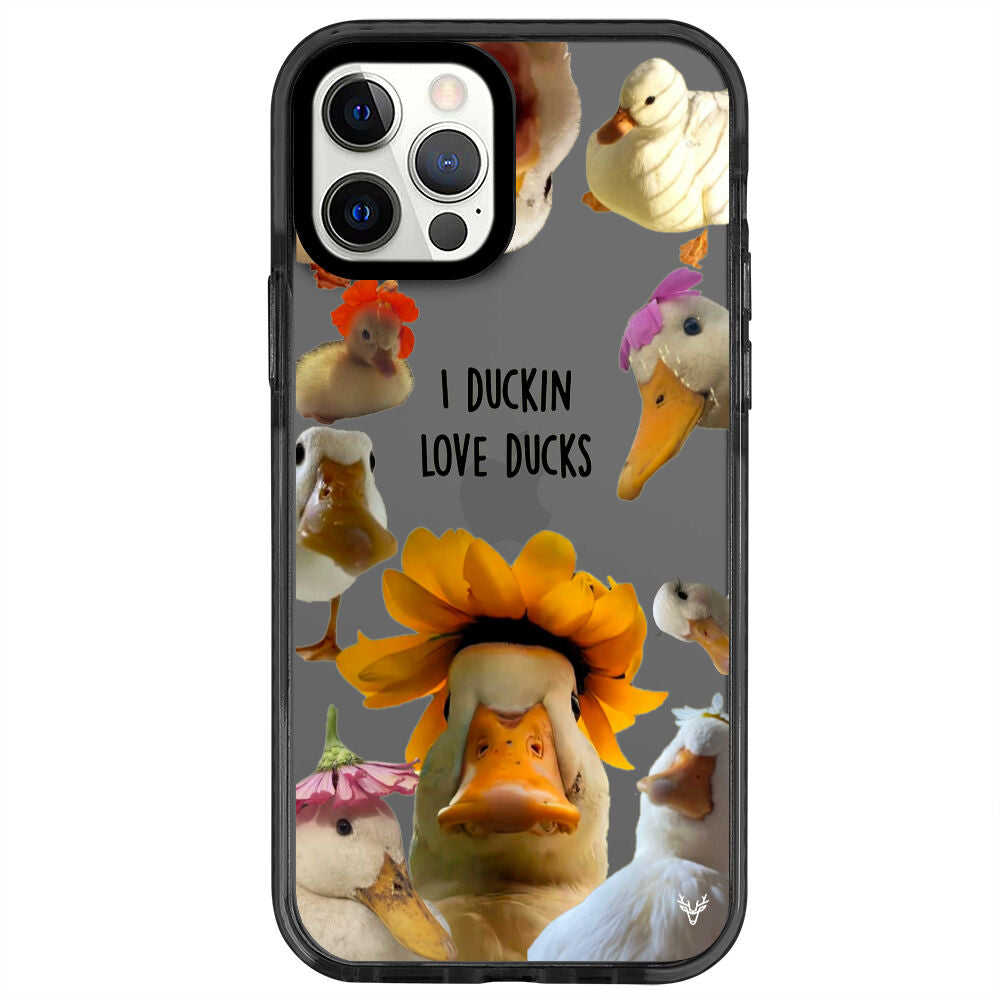ArtycaseCoolBlack