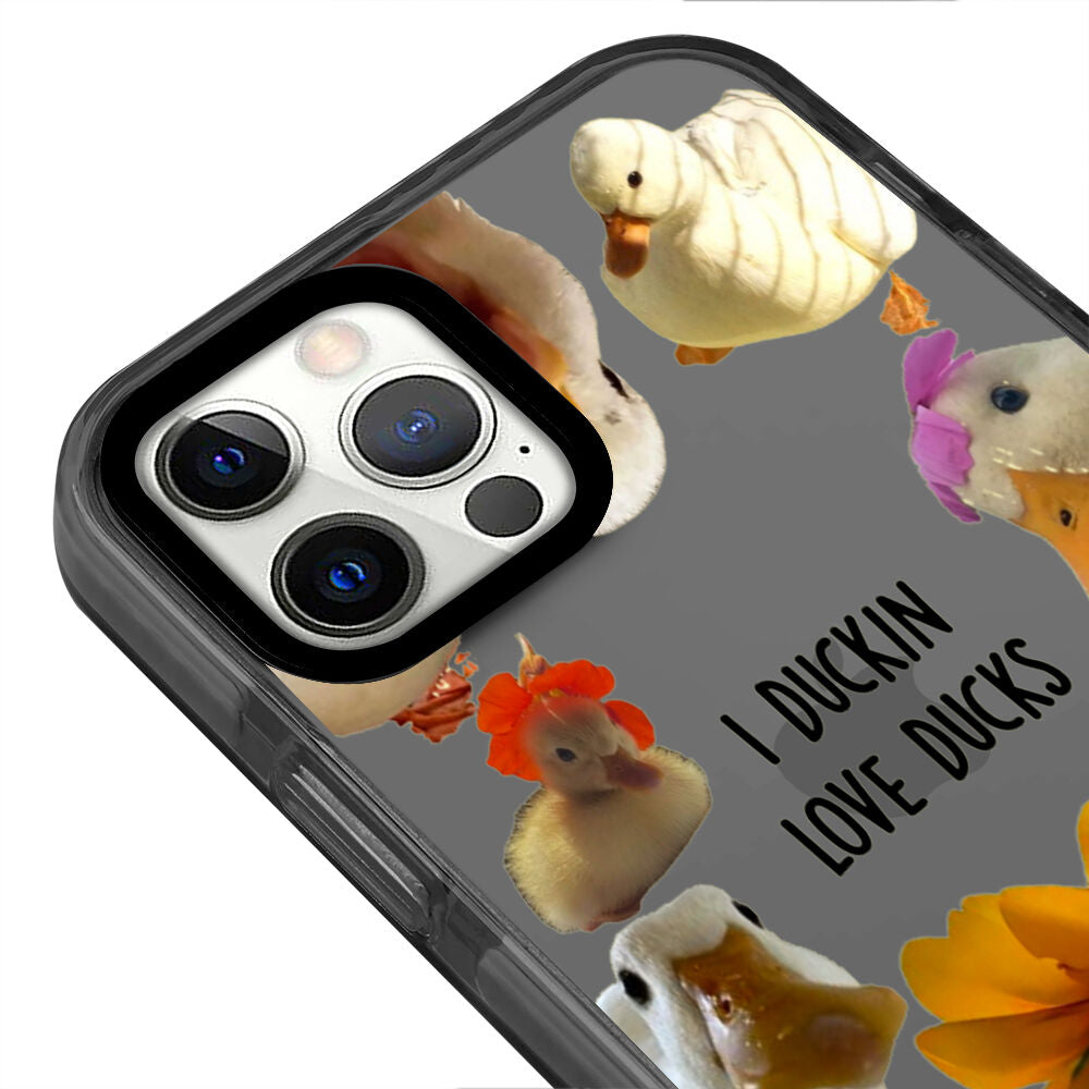 ArtycaseCoolBlack