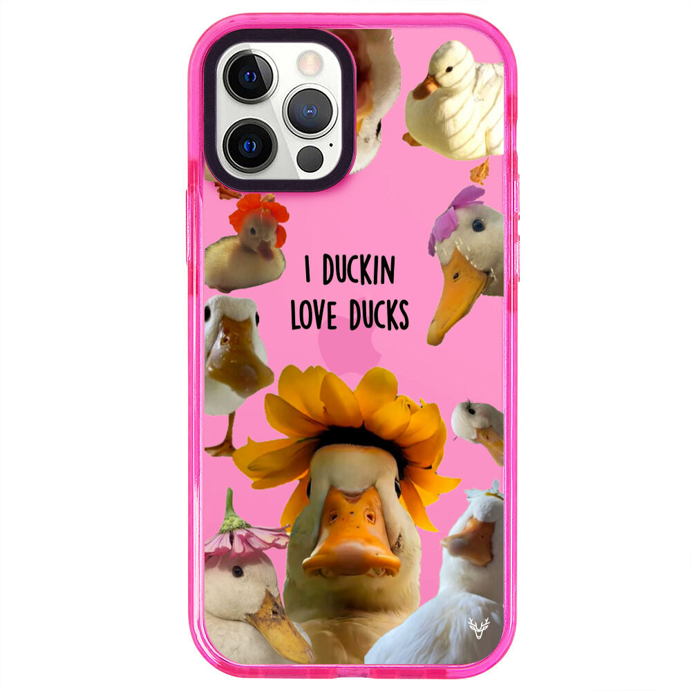 ArtycaseFuşya