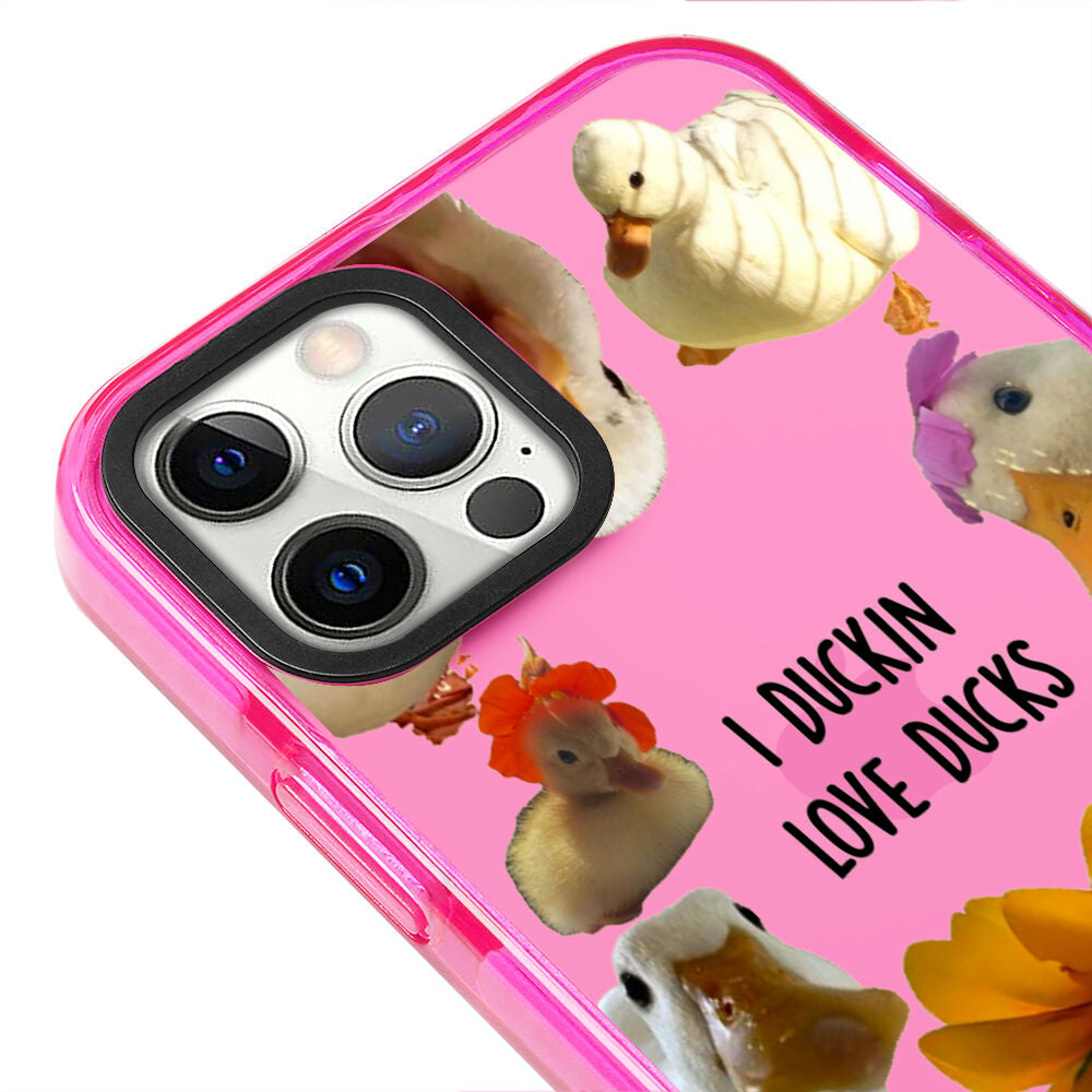 ArtycaseFuşya