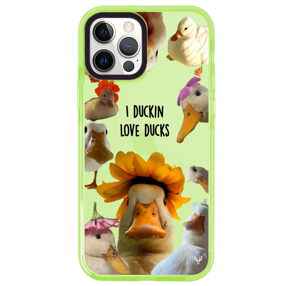 ArtycaseYeşil
