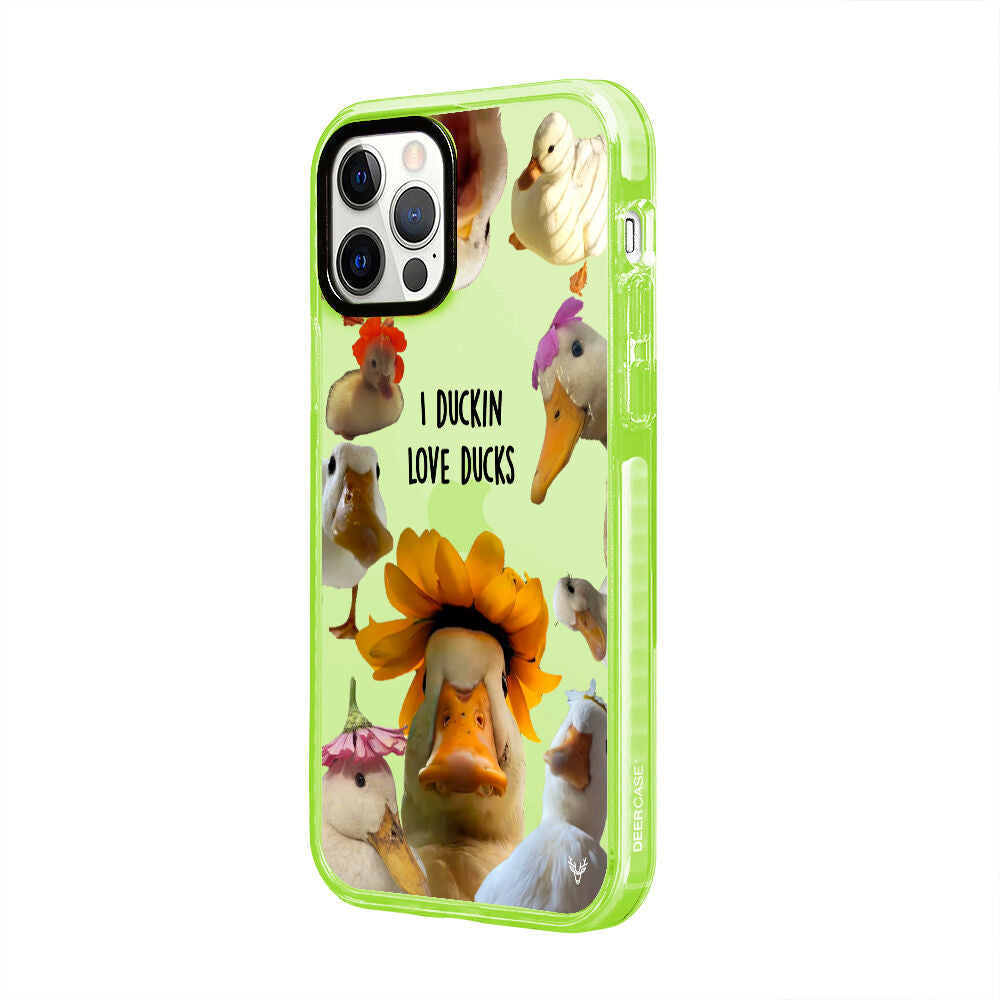 ArtycaseYeşil