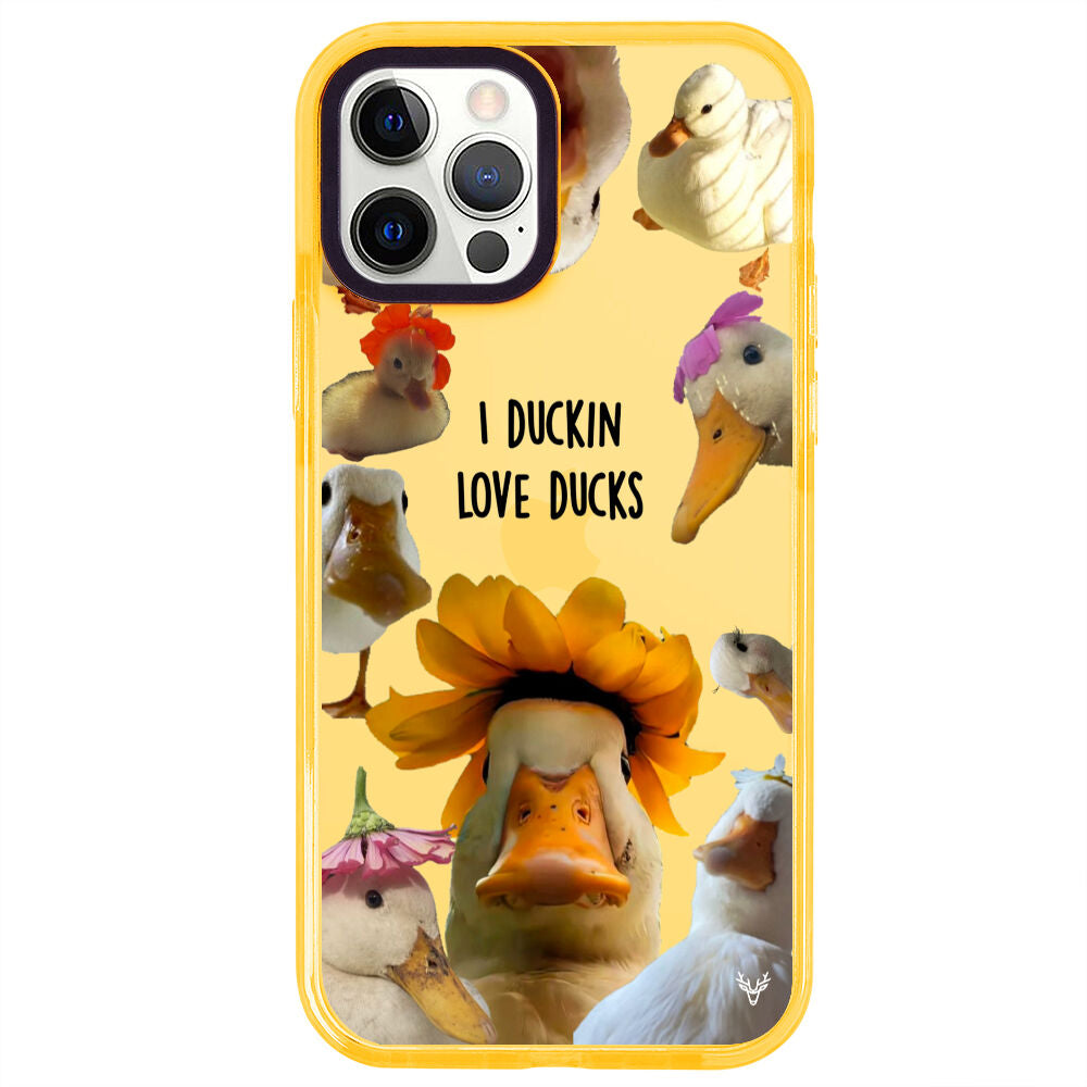 ArtycaseMango
