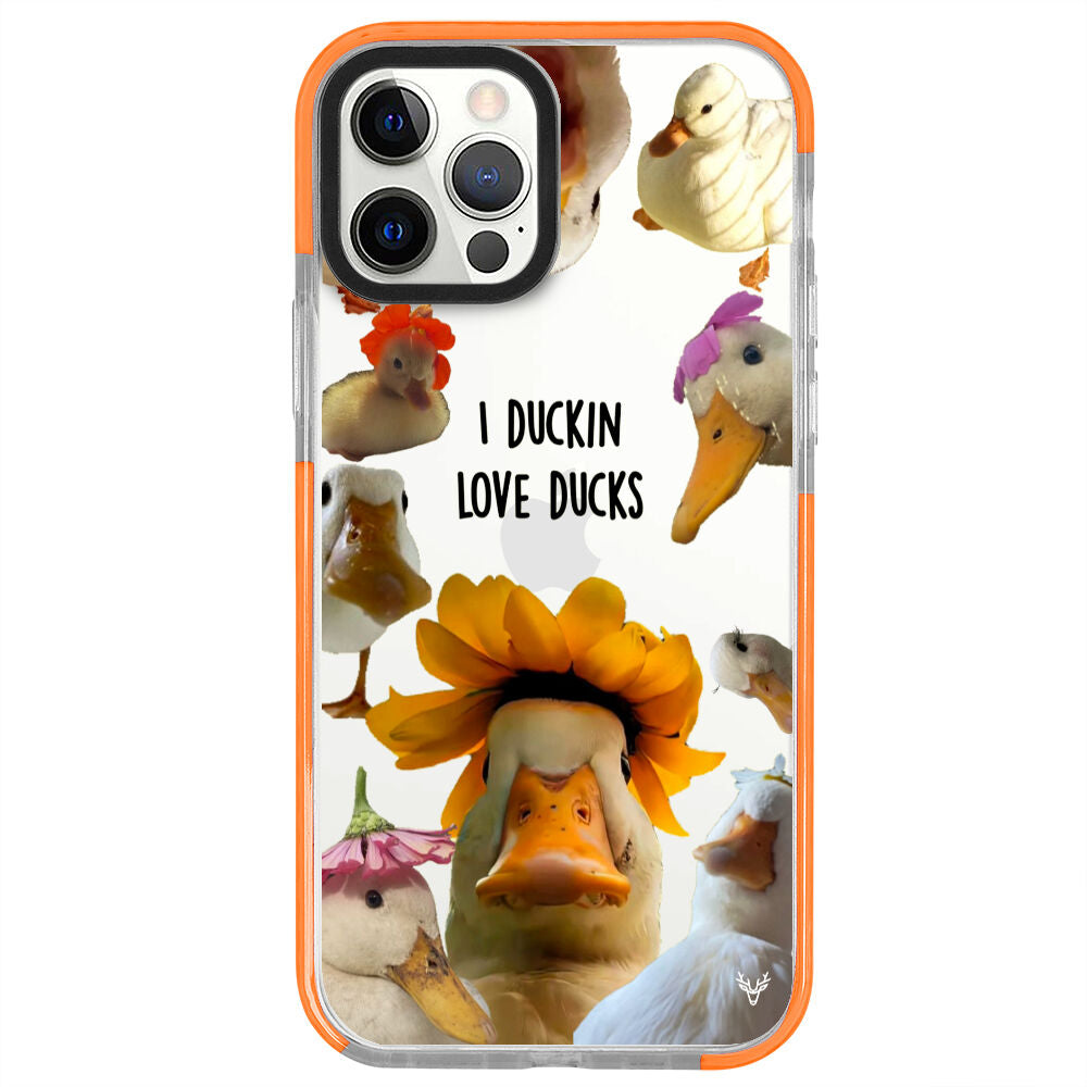 ArtycaseTuruncu