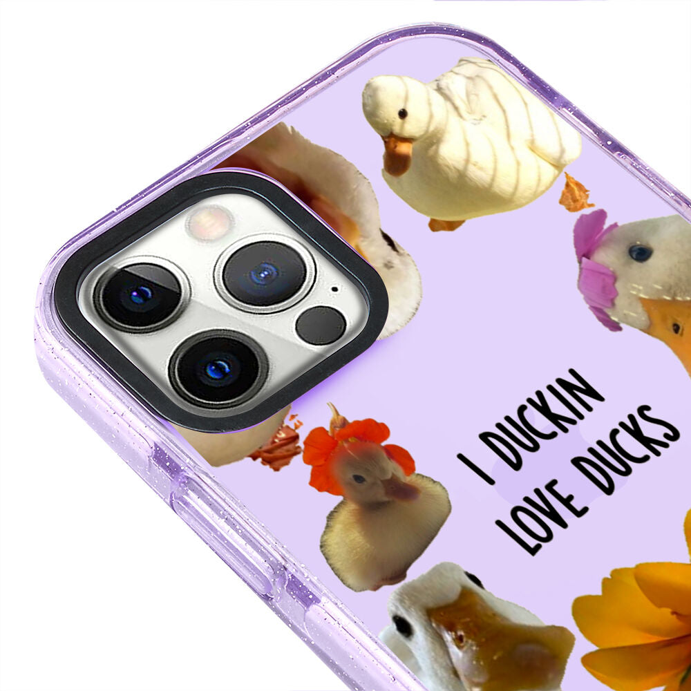 ArtycaseSimliMor