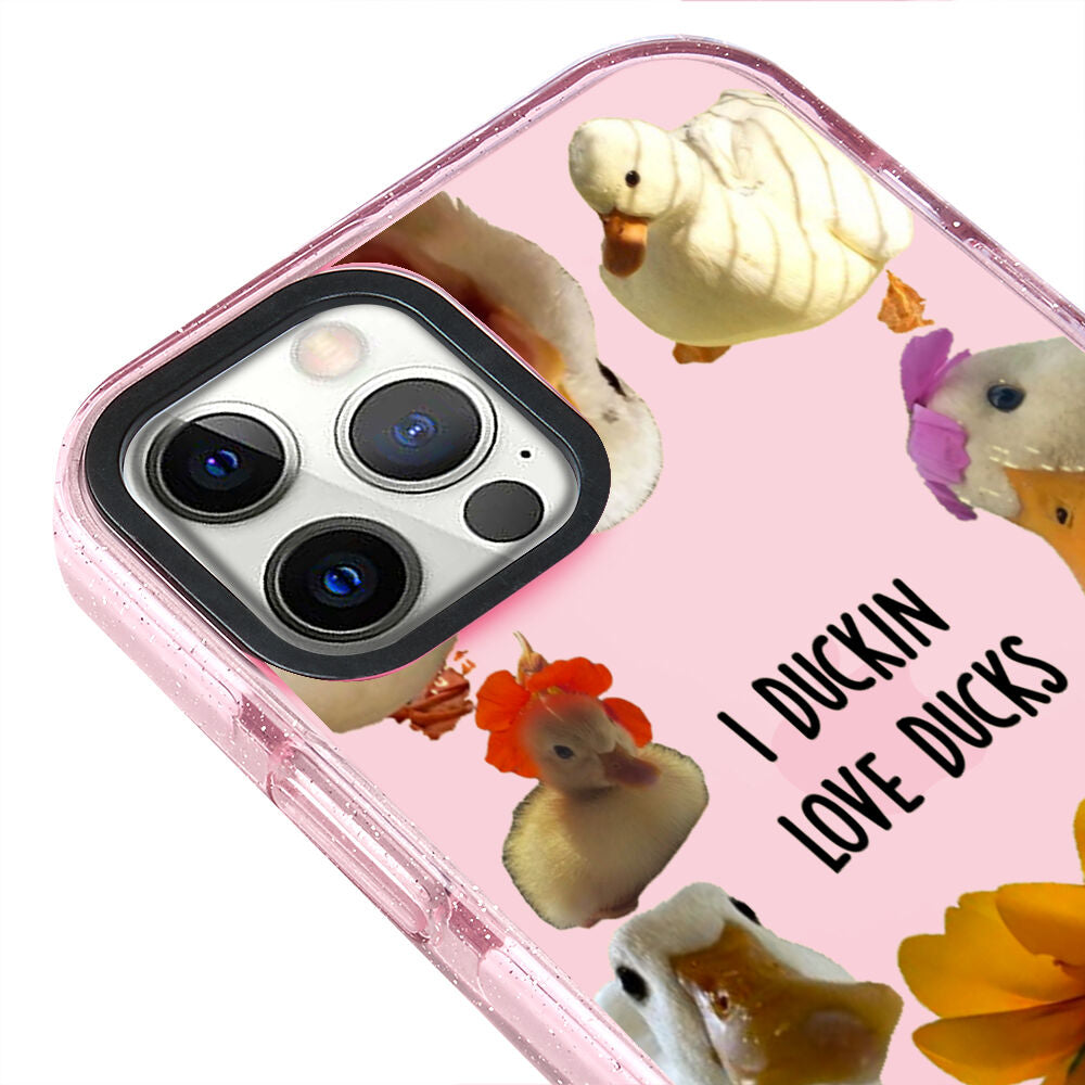 ArtycaseSimliPembe