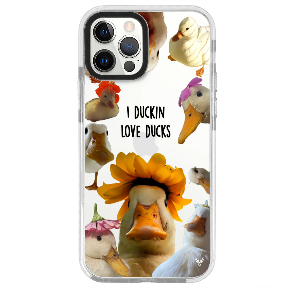 ArtycaseBeyaz
