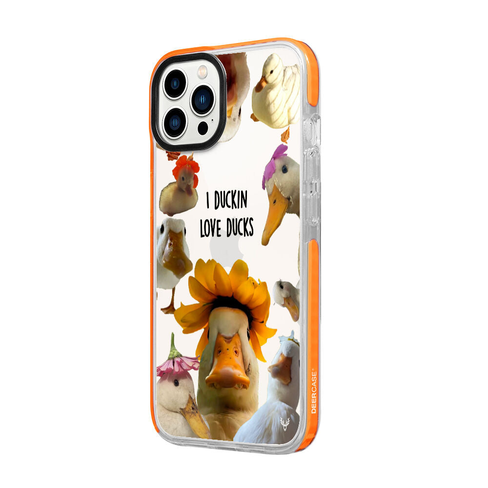 ArtycaseTuruncu