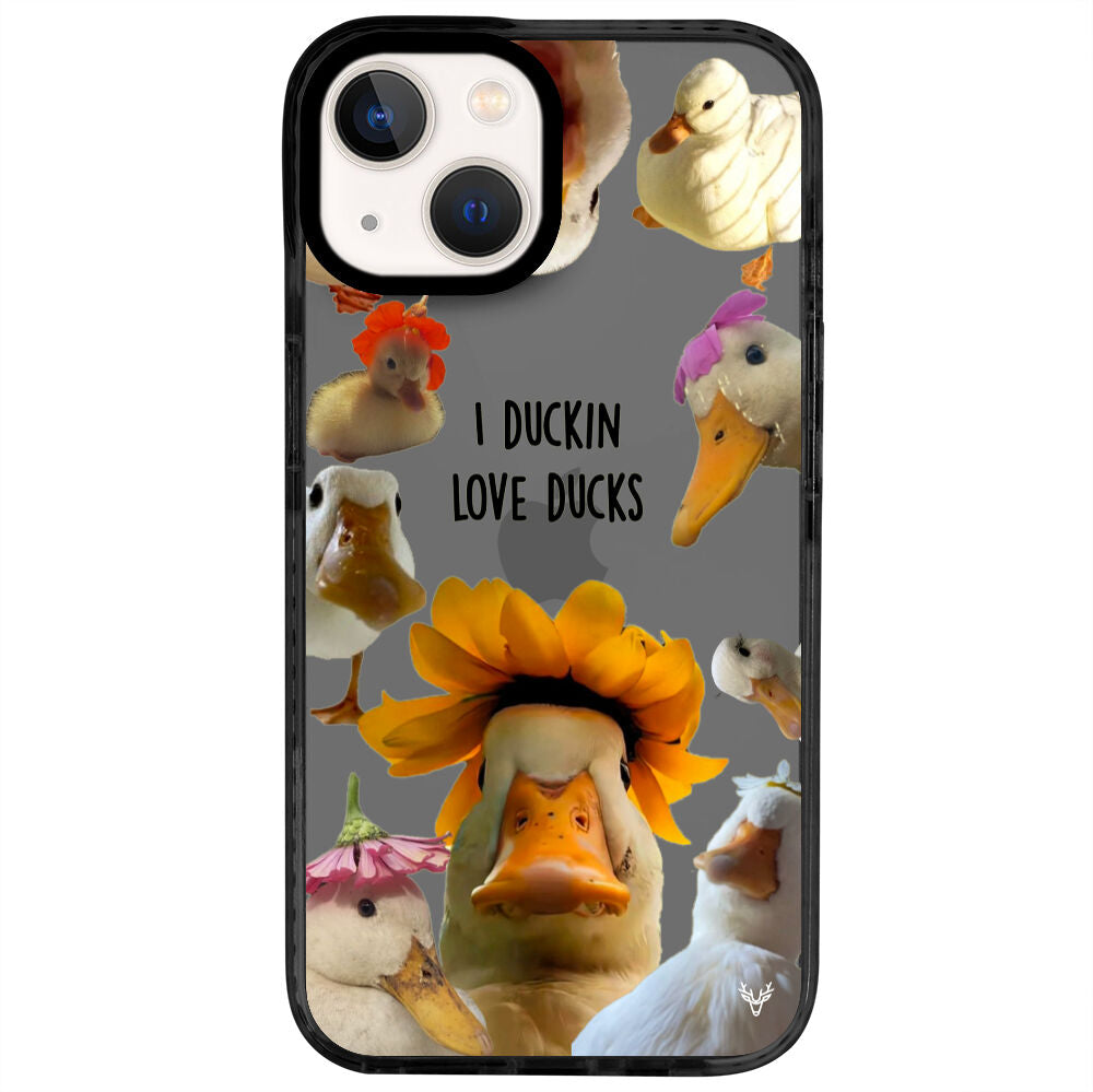 ArtycaseCoolBlack