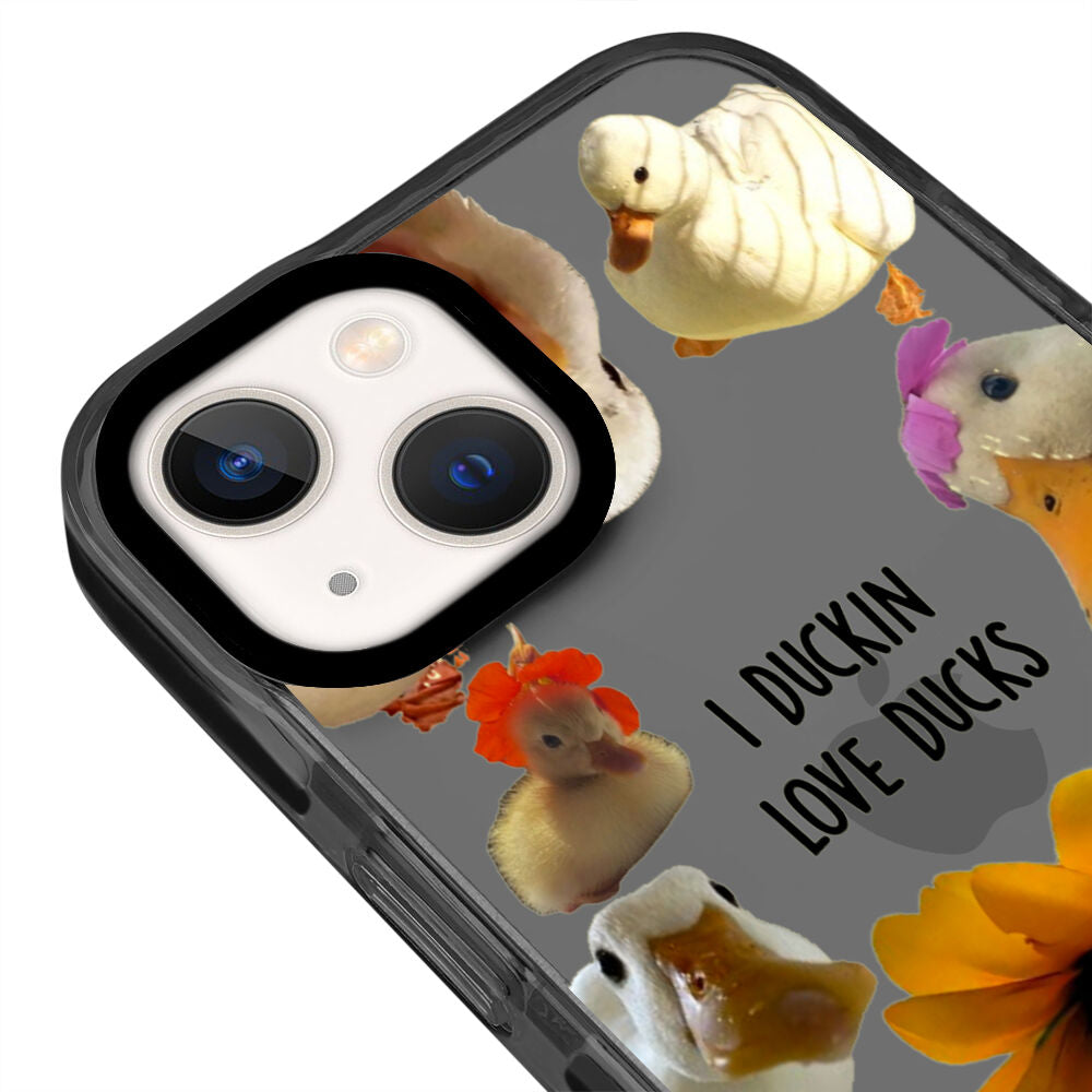 ArtycaseCoolBlack