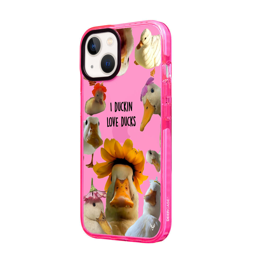 ArtycaseFuşya