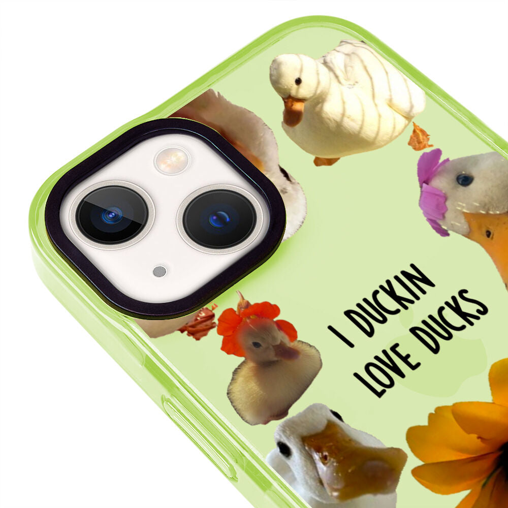 ArtycaseYeşil