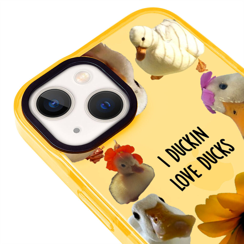 ArtycaseMango