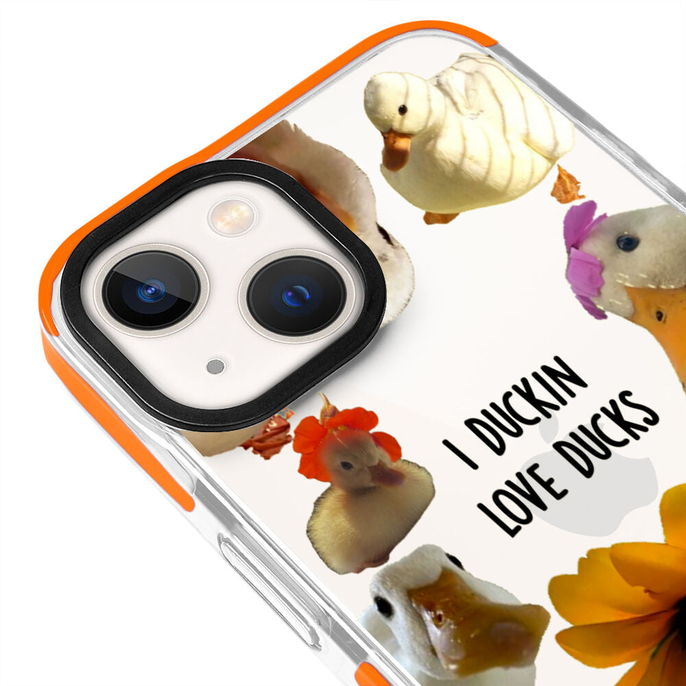 ArtycaseTuruncu