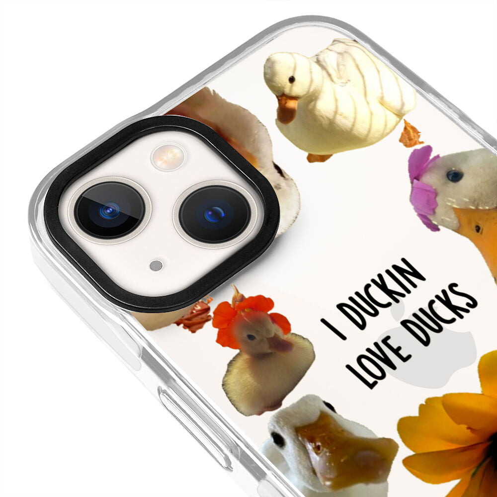 ArtycaseBeyaz
