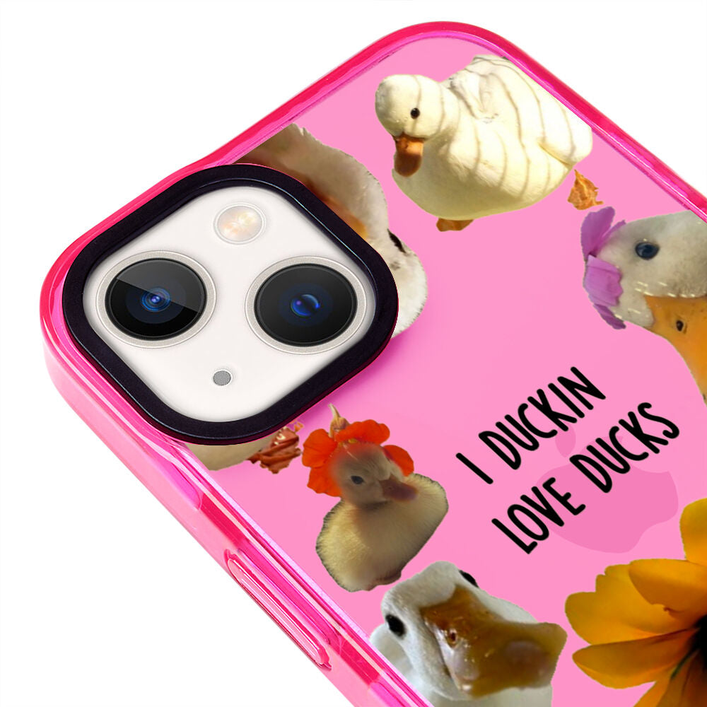 ArtycaseFuşya