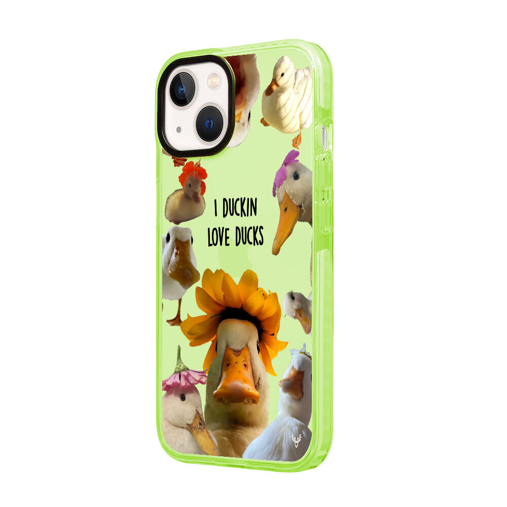 ArtycaseYeşil