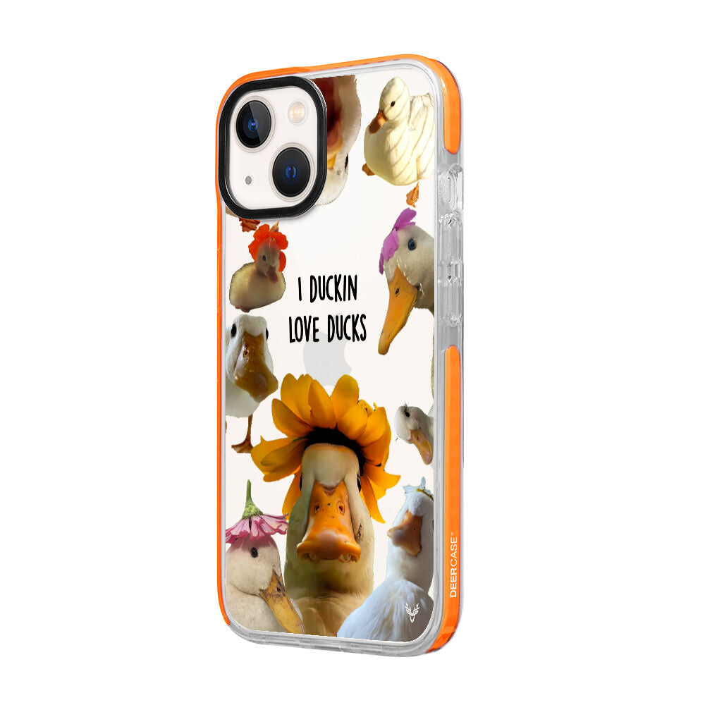 ArtycaseTuruncu