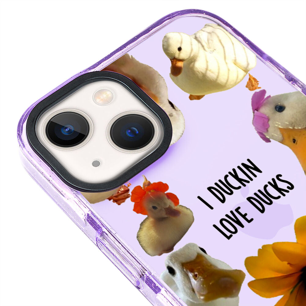 ArtycaseSimliMor