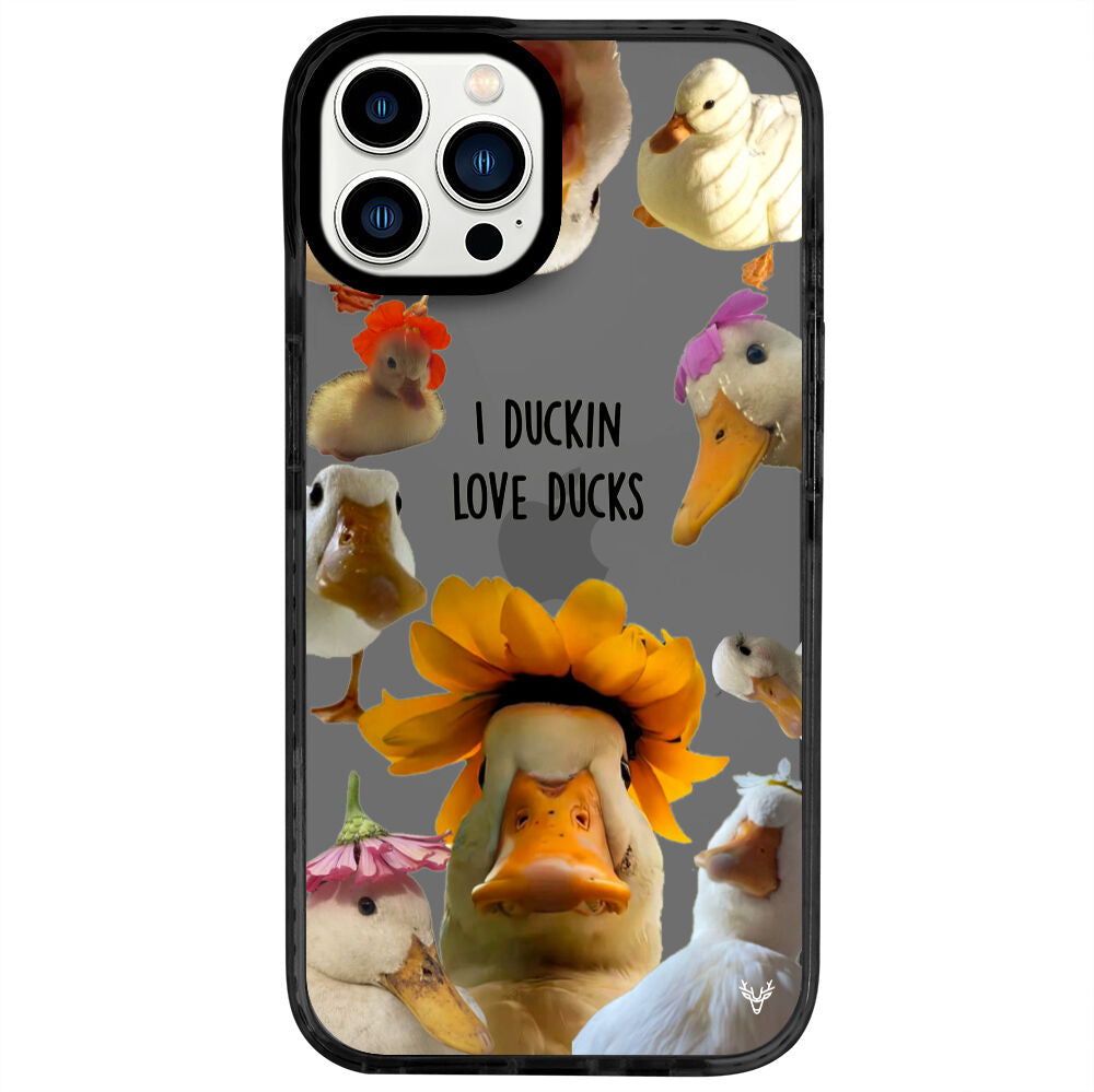 ArtycaseCoolBlack