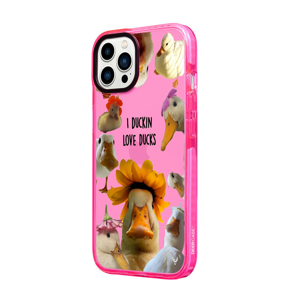 ArtycaseFuşya