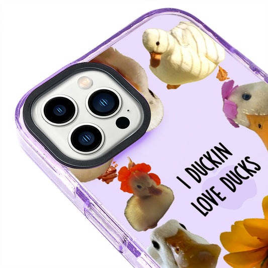 ArtycaseSimliMor