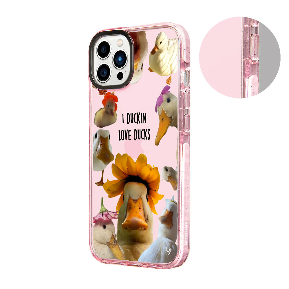 ArtycaseSimliPembe