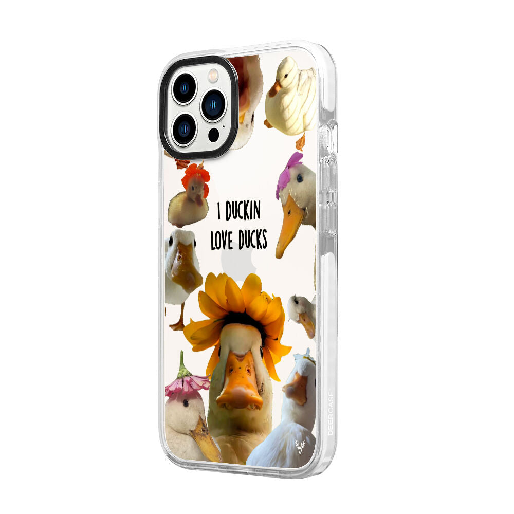 ArtycaseBeyaz