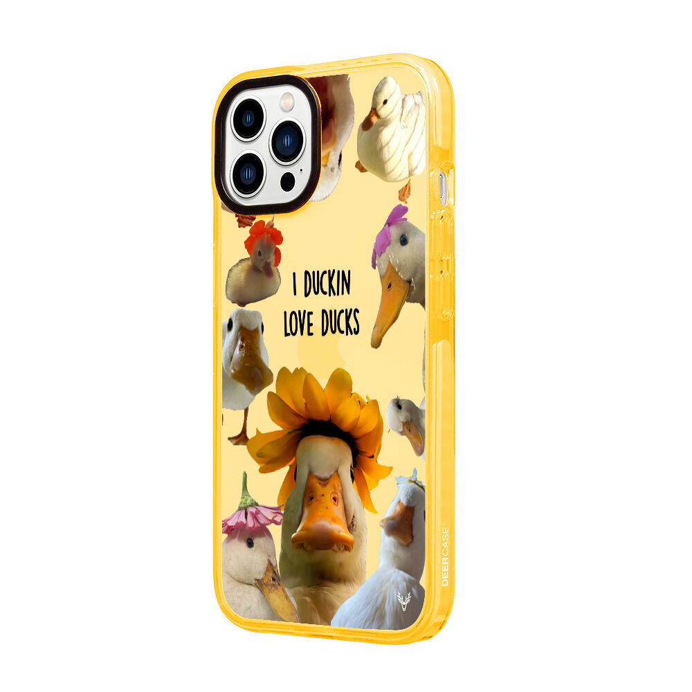 ArtycaseMango