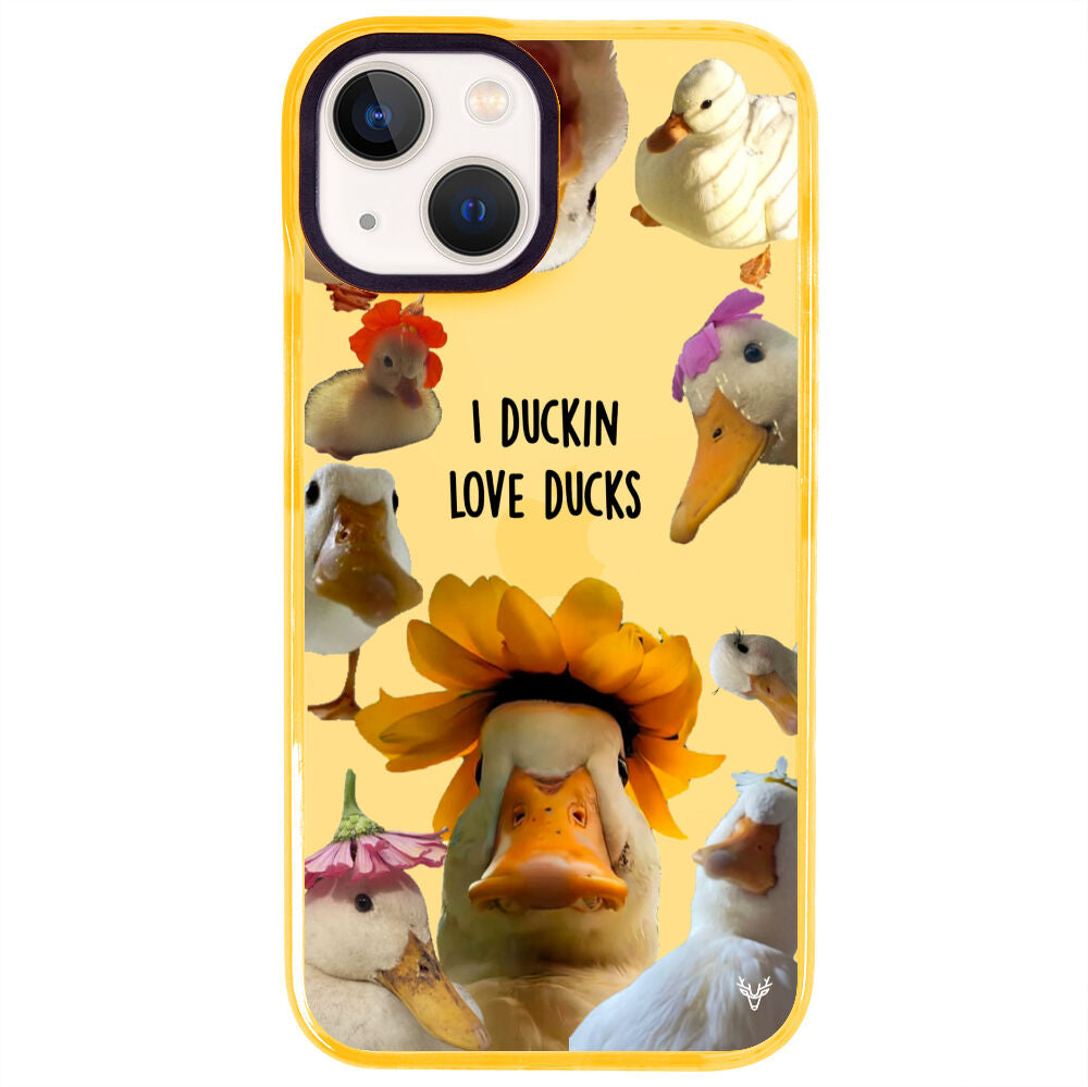 ArtycaseMango