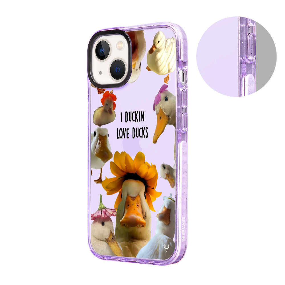 ArtycaseSimliMor