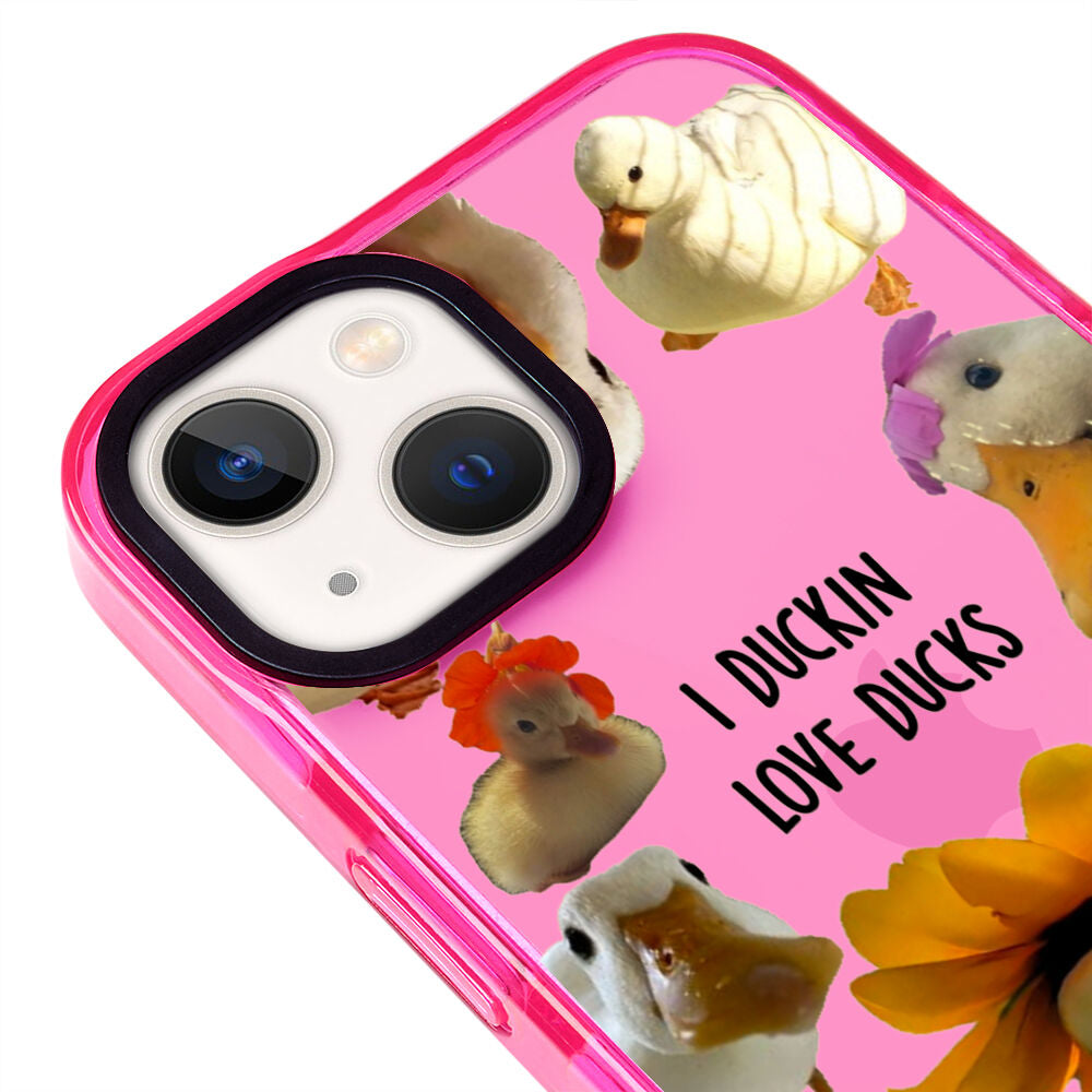 ArtycaseFuşya