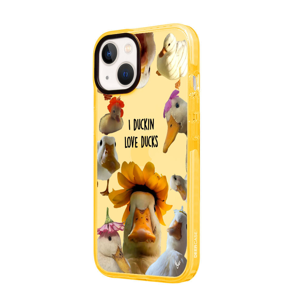 ArtycaseMango