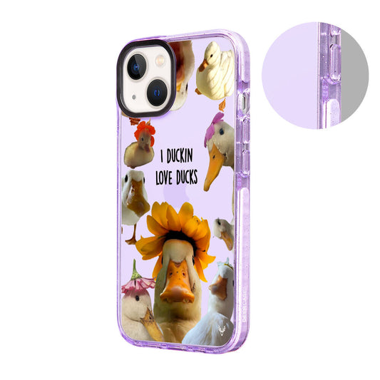 ArtycaseSimliMor