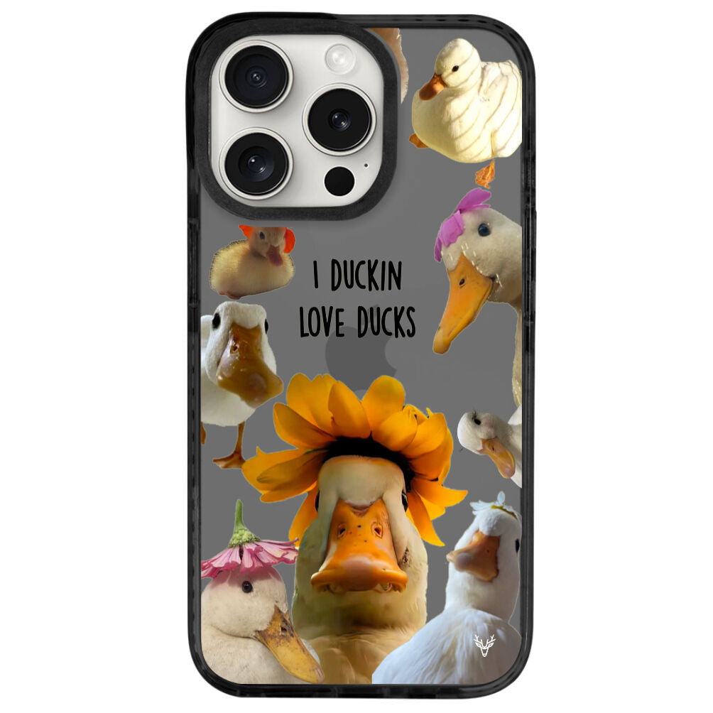 ArtycaseCoolBlack