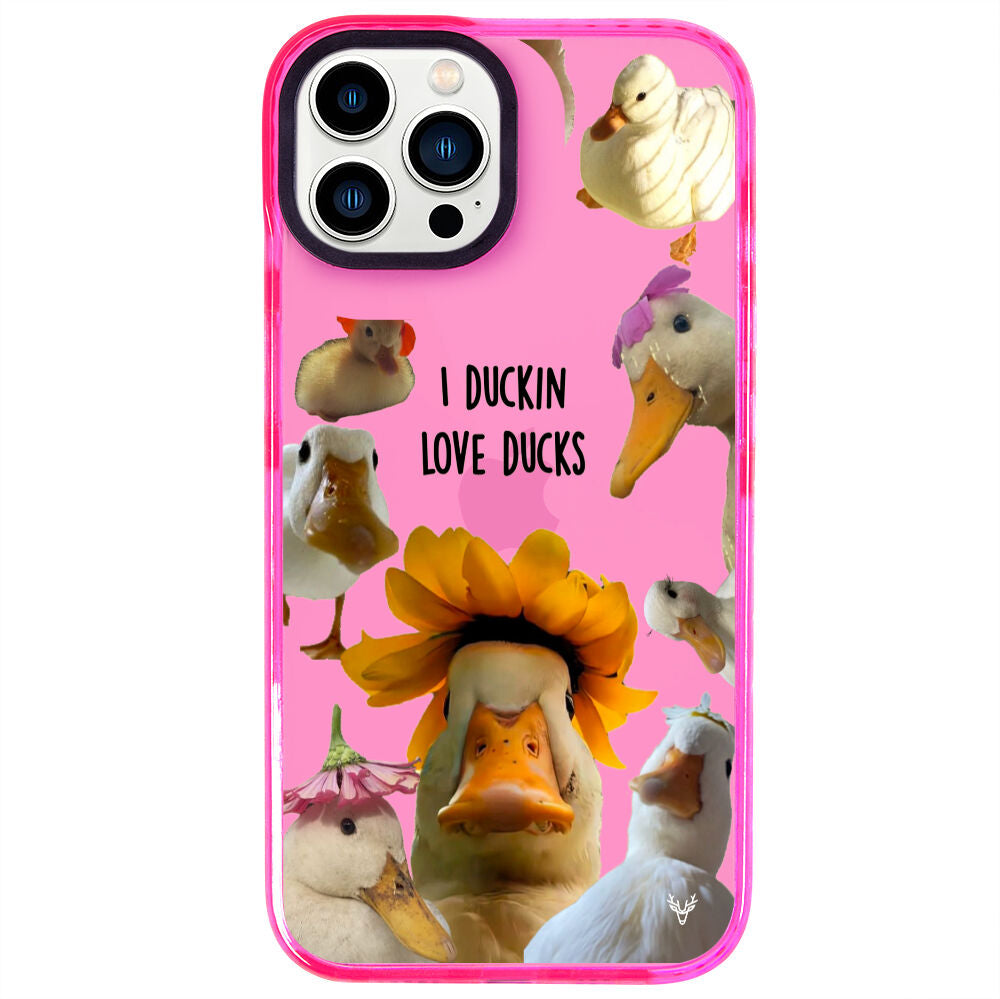ArtycaseFuşya