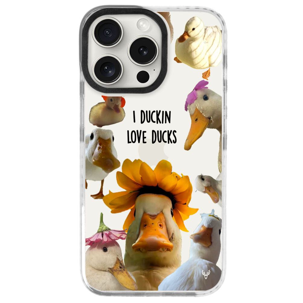 ArtycaseBeyaz