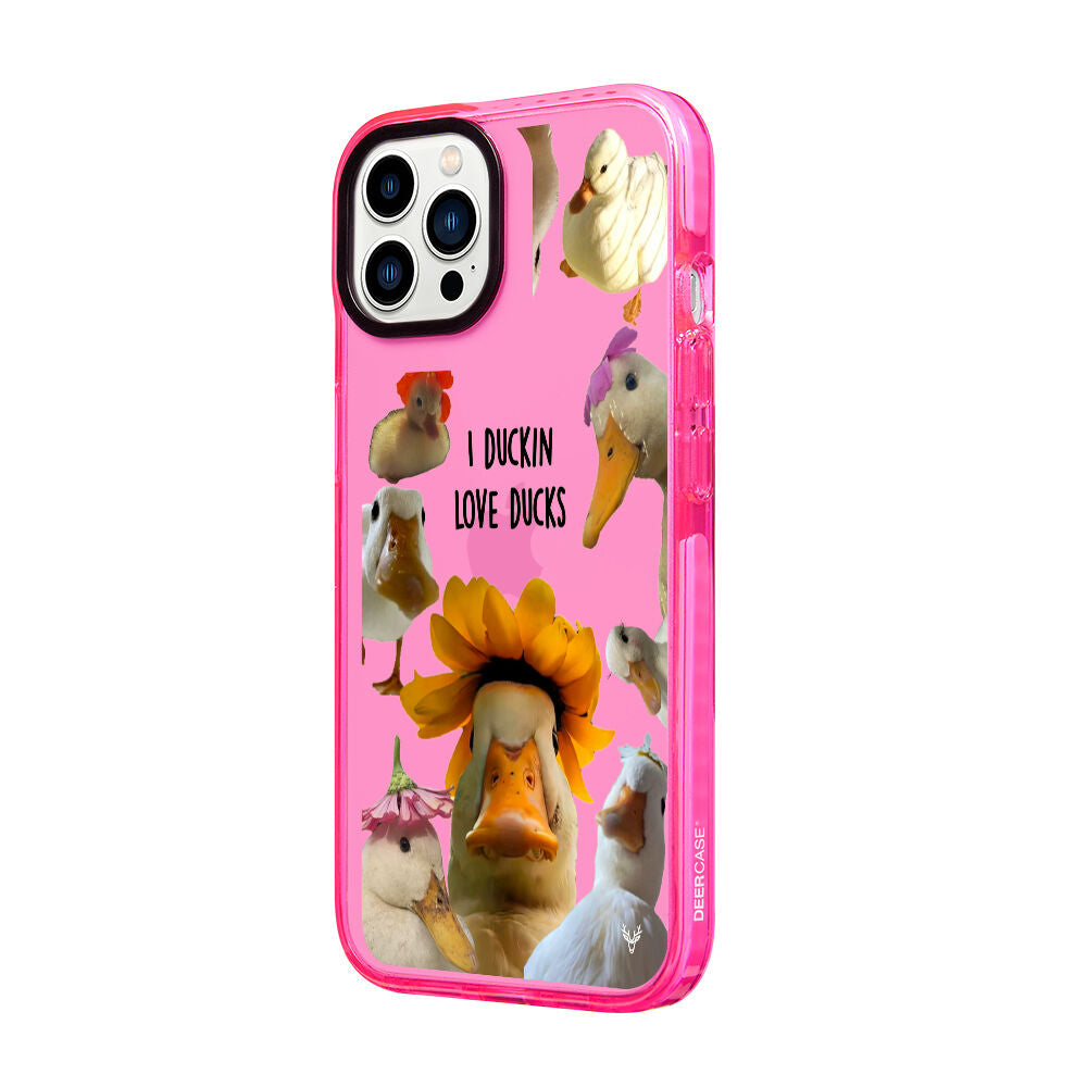 ArtycaseFuşya