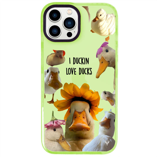 ArtycaseYeşil