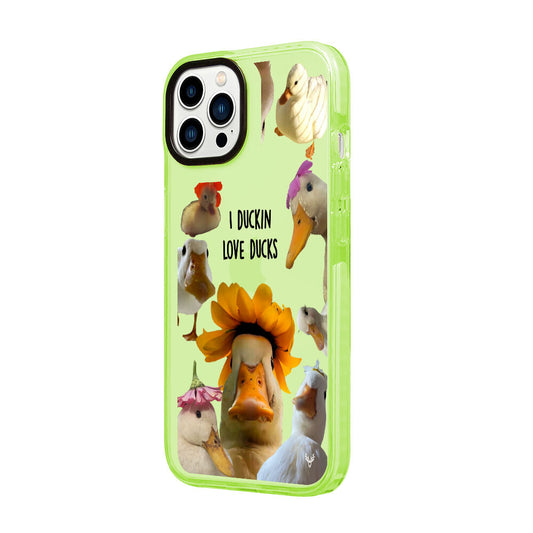 ArtycaseYeşil