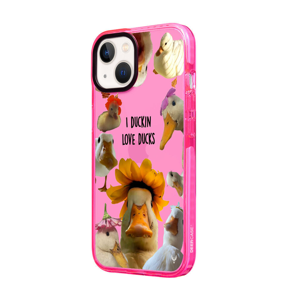 ArtycaseFuşya